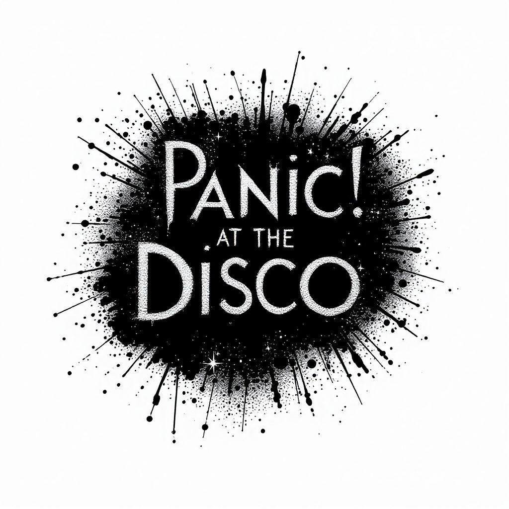 Panic! At The Disco