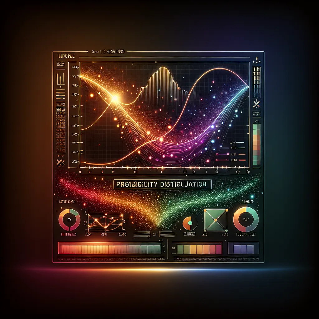 Probability Distribution