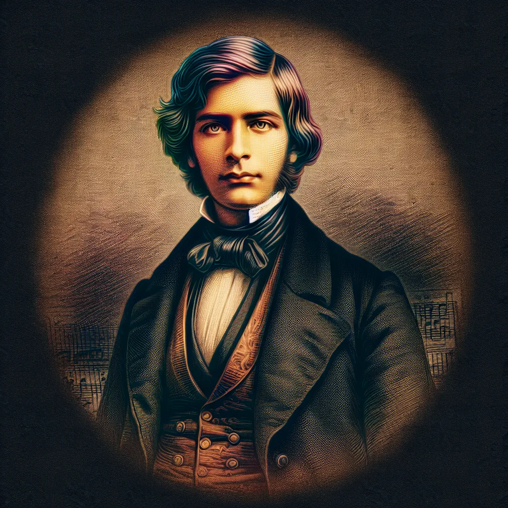 Robert Schumann