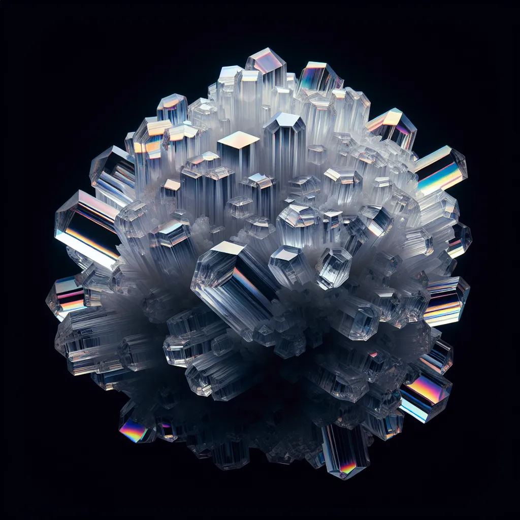 Halite