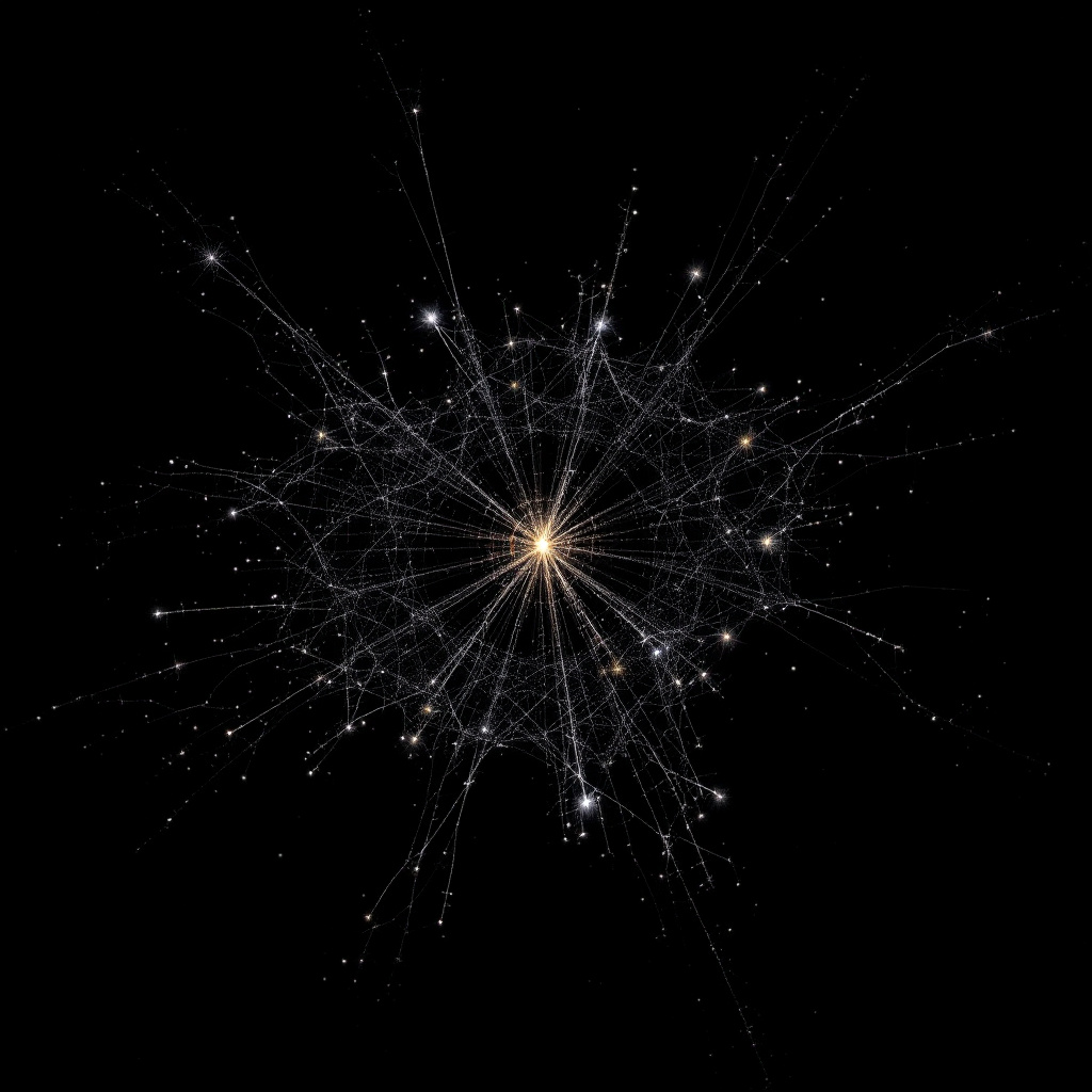 X-ray Photoelectron Spectroscopy