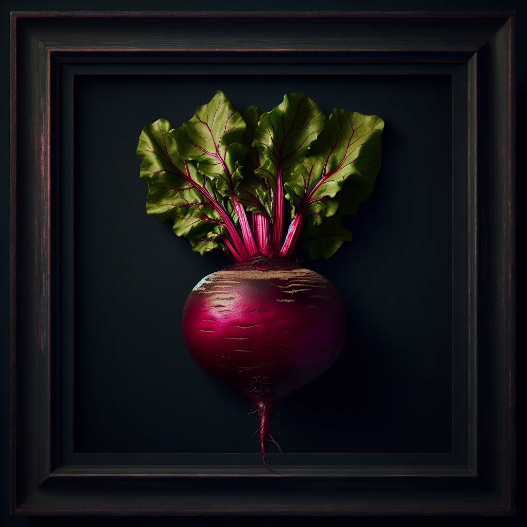 Beet