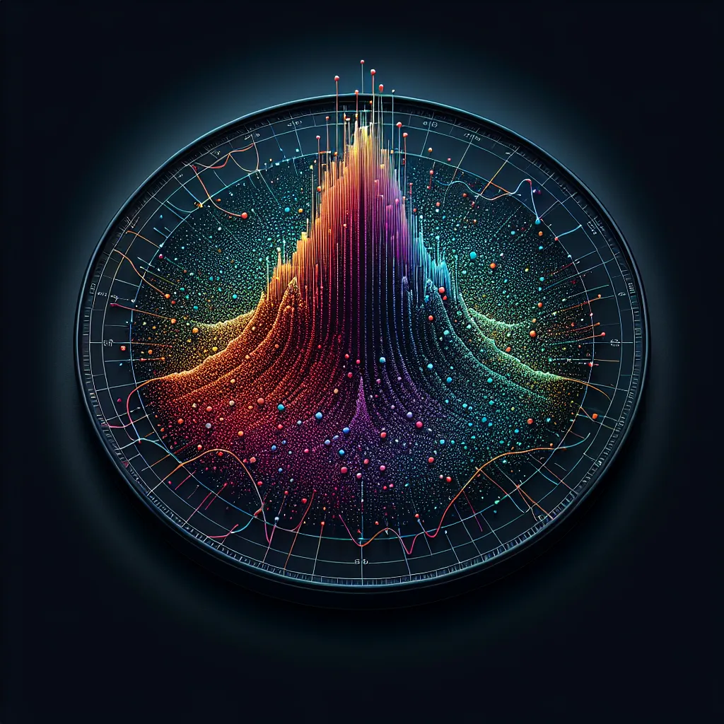 Sampling Distribution