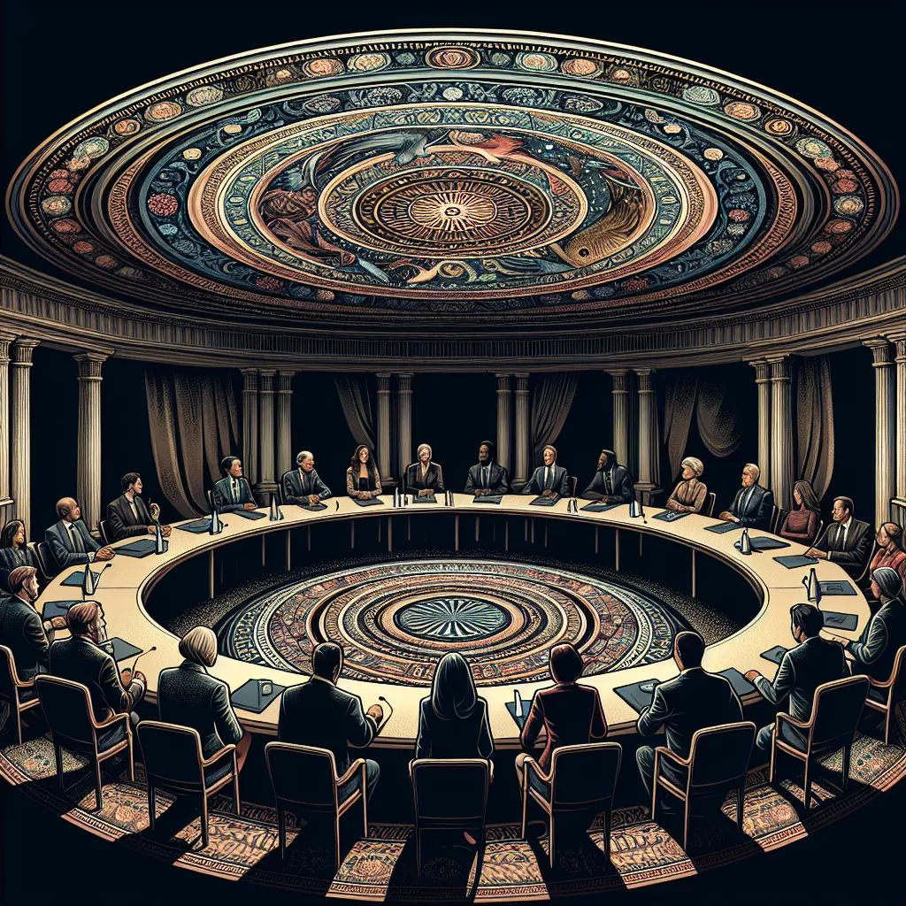 Council of the European Union