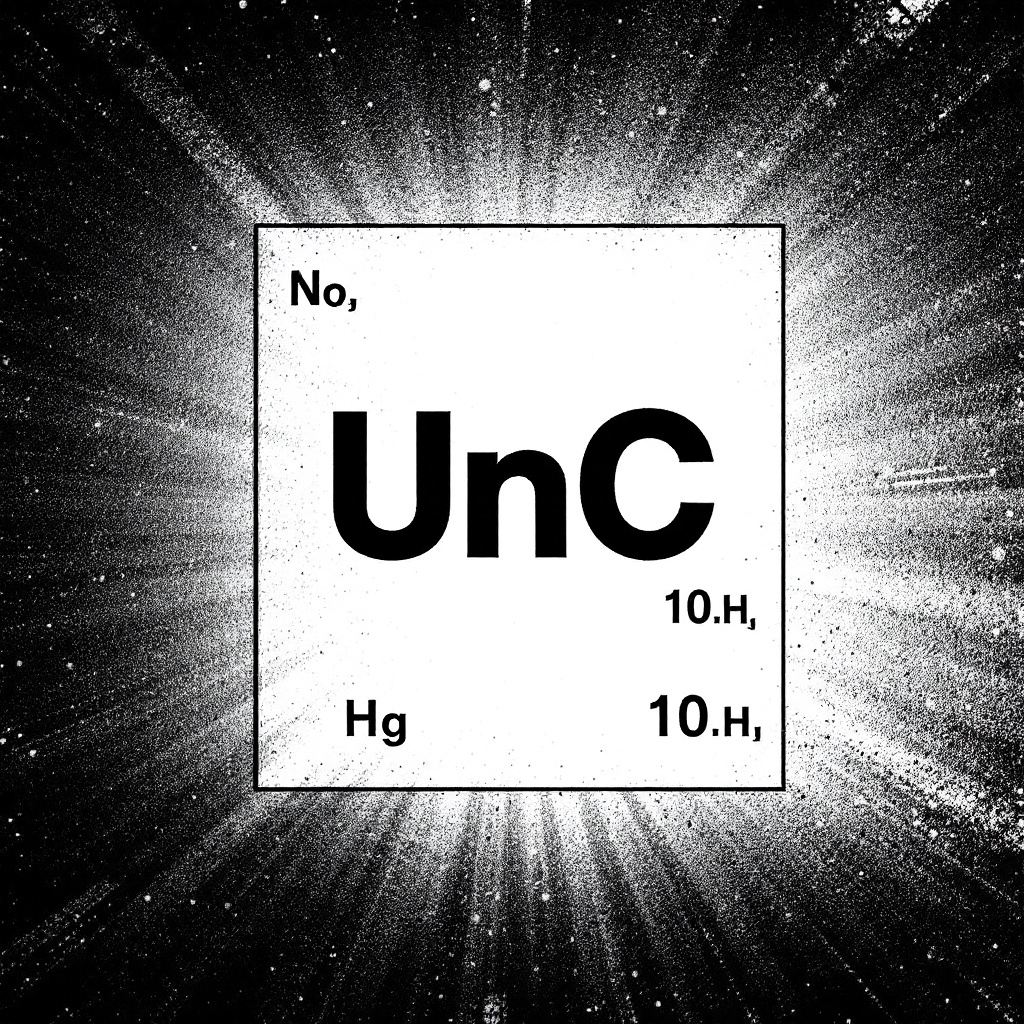 Unsaturated Hydrocarbons