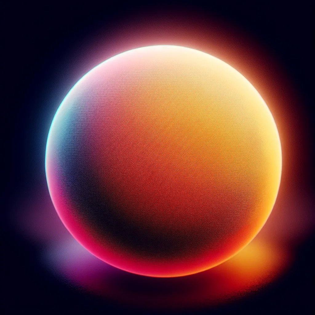 Shader