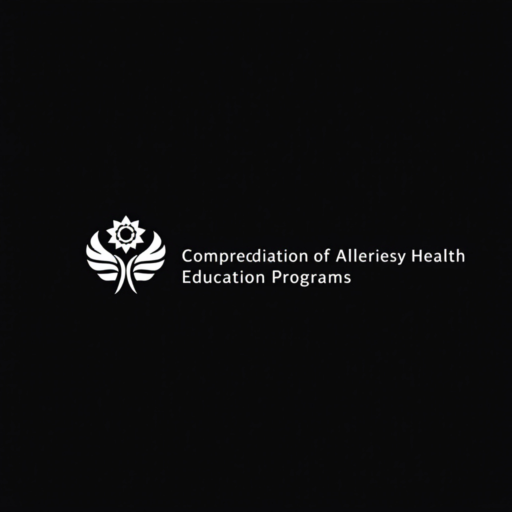 Commission on Accreditation of Allied Health Education Programs (CAAHEP)