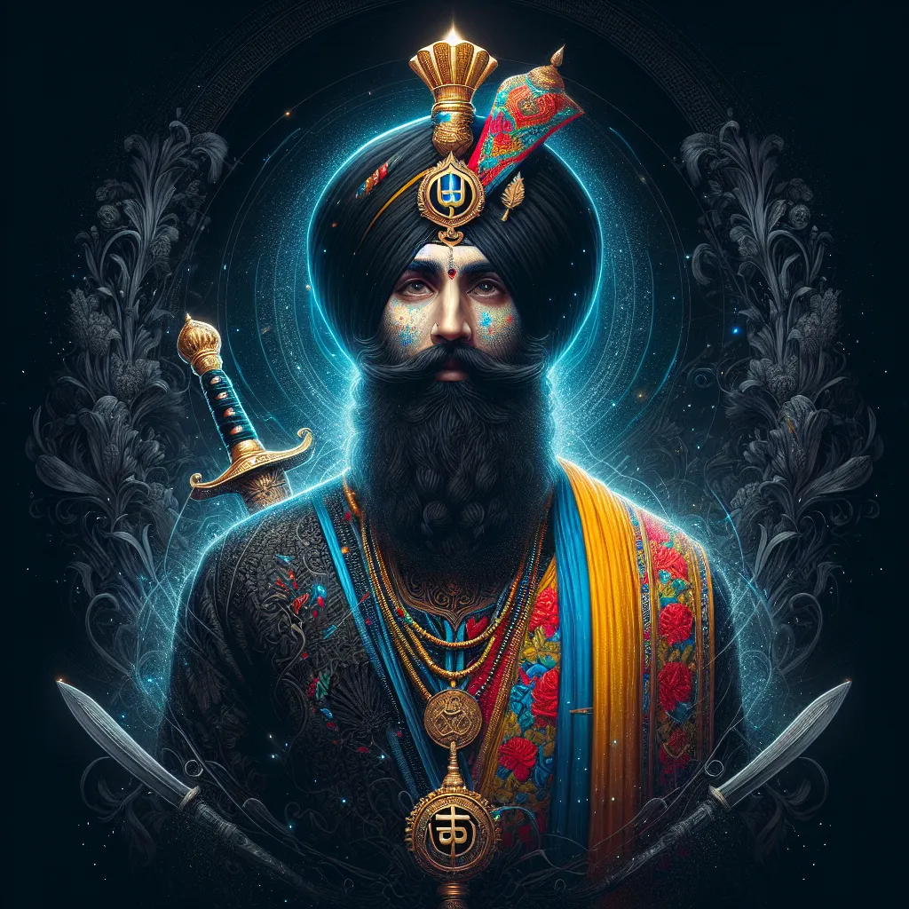 Khalsa