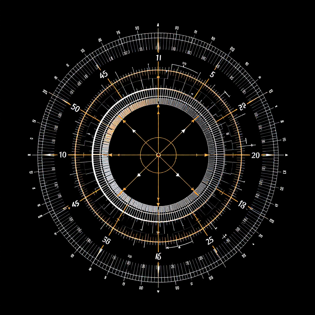 Distance Measurement