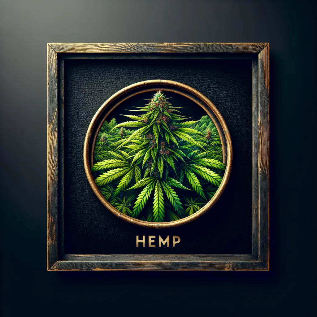 Hemp