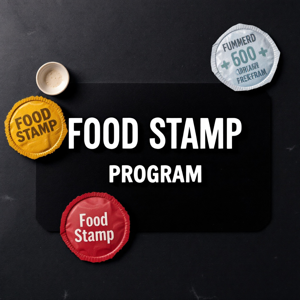 Food Stamp Program