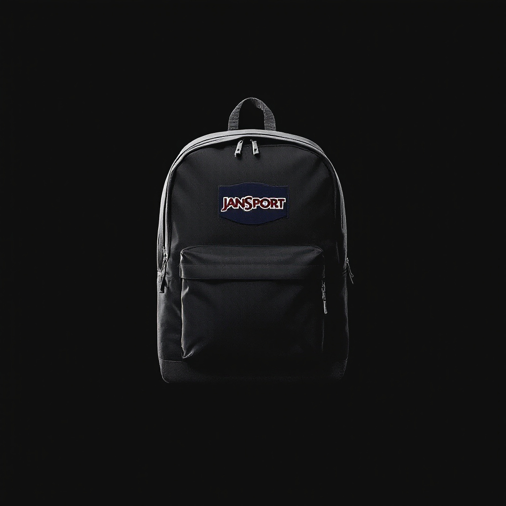 JanSport