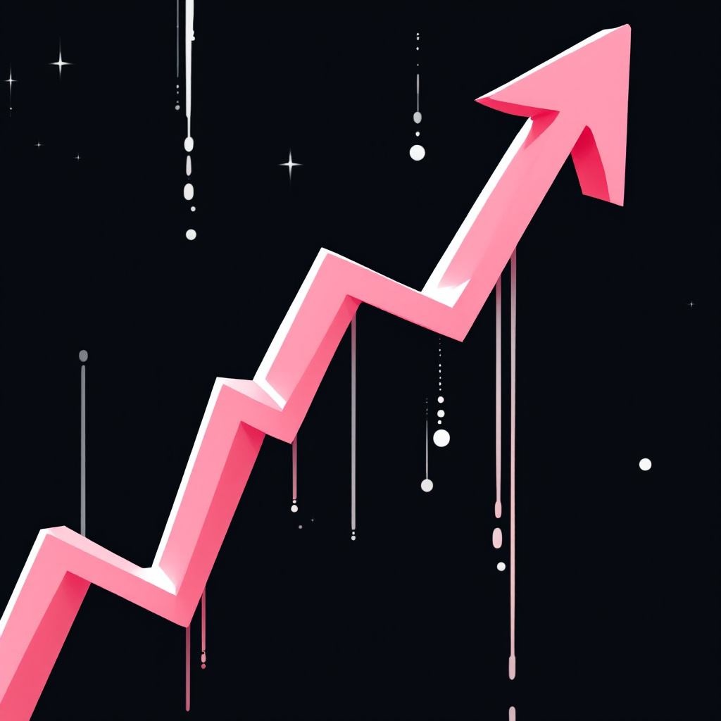 interest rate cuts