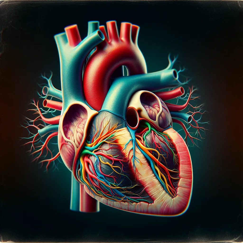 hypertrophic cardiomyopathy