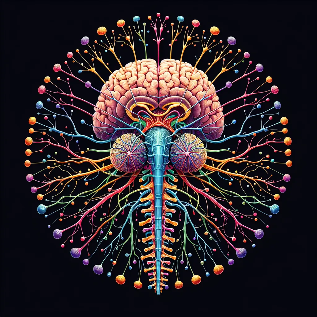 Central Nervous System