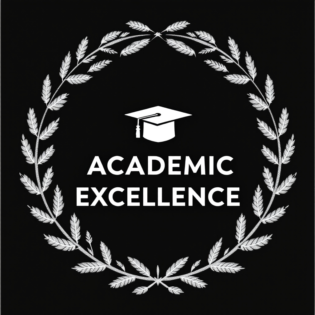 Academic Excellence