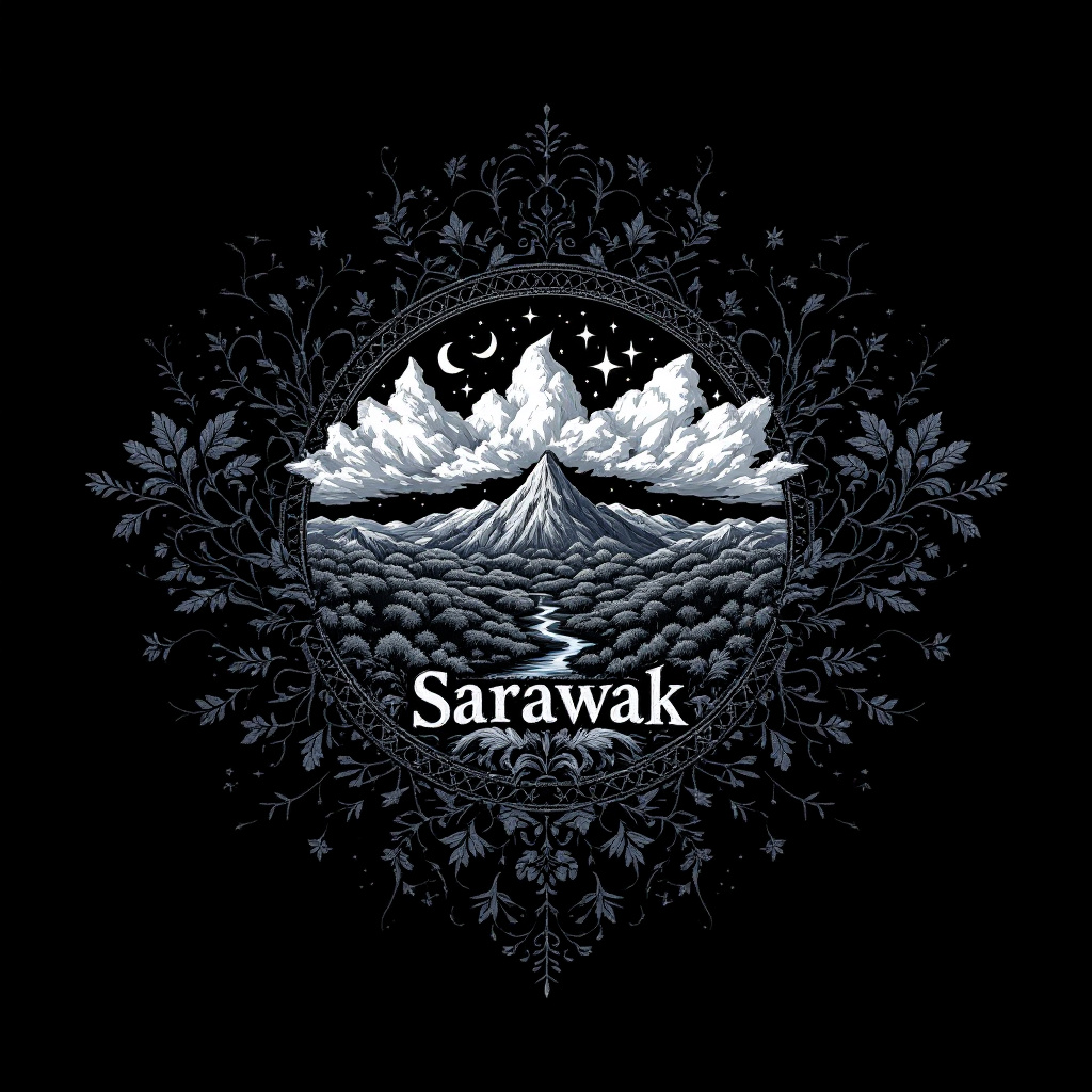 Sarawak