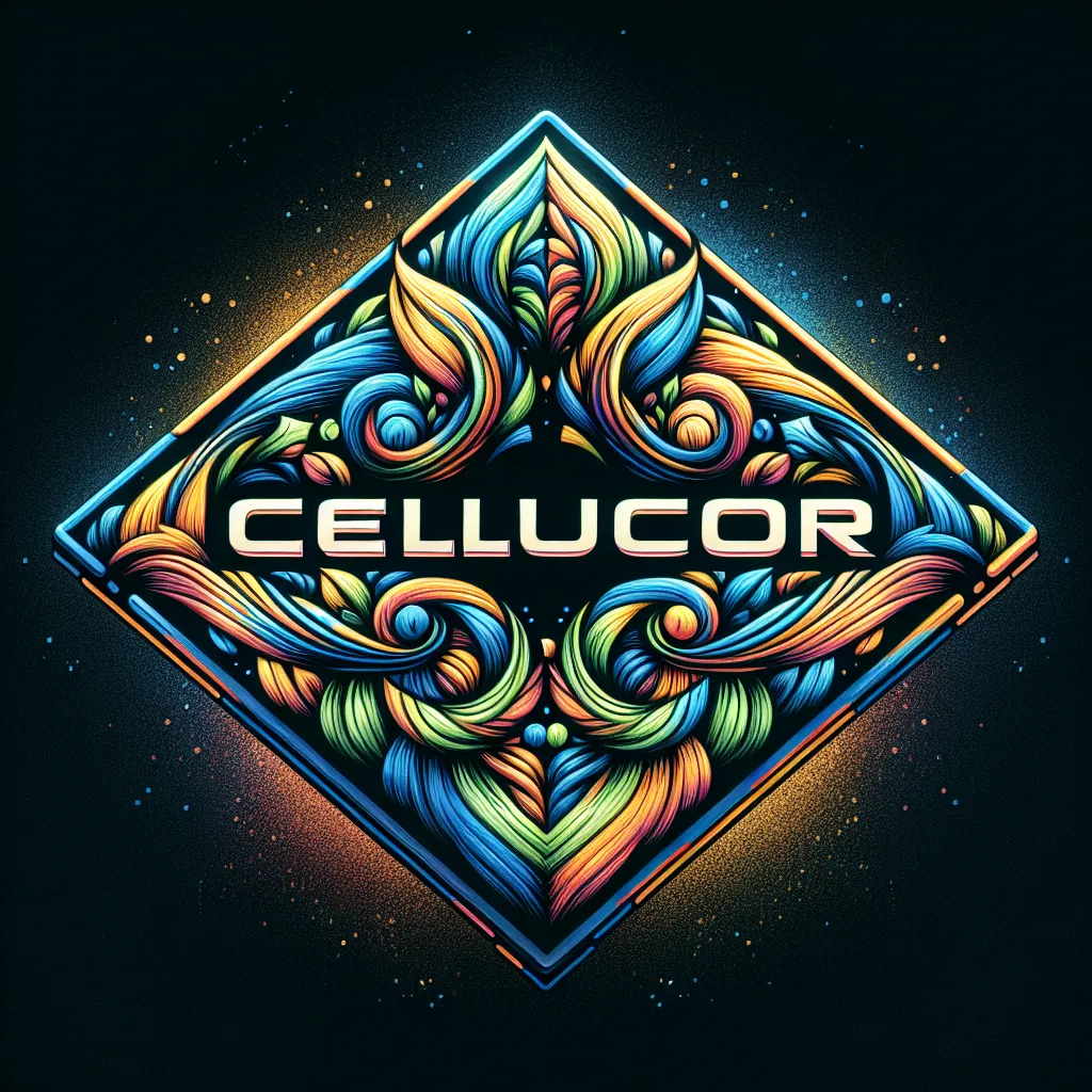 Cellucor