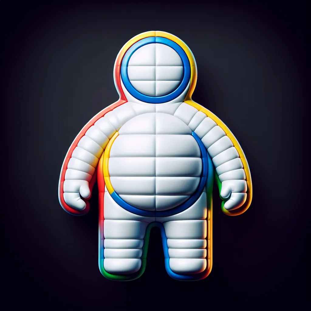 Michelin