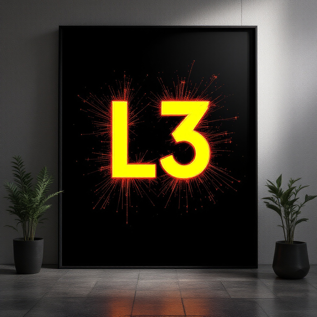 L3