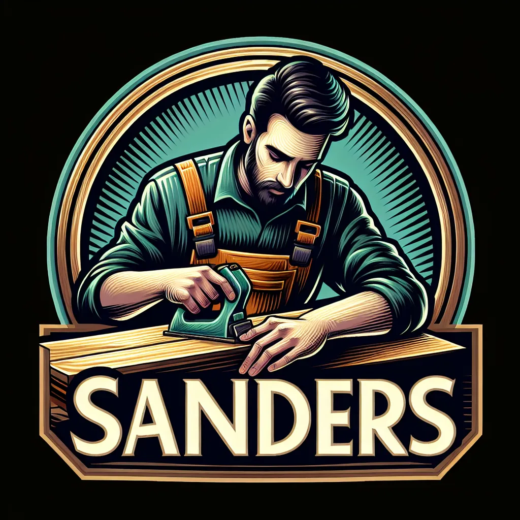 sanders