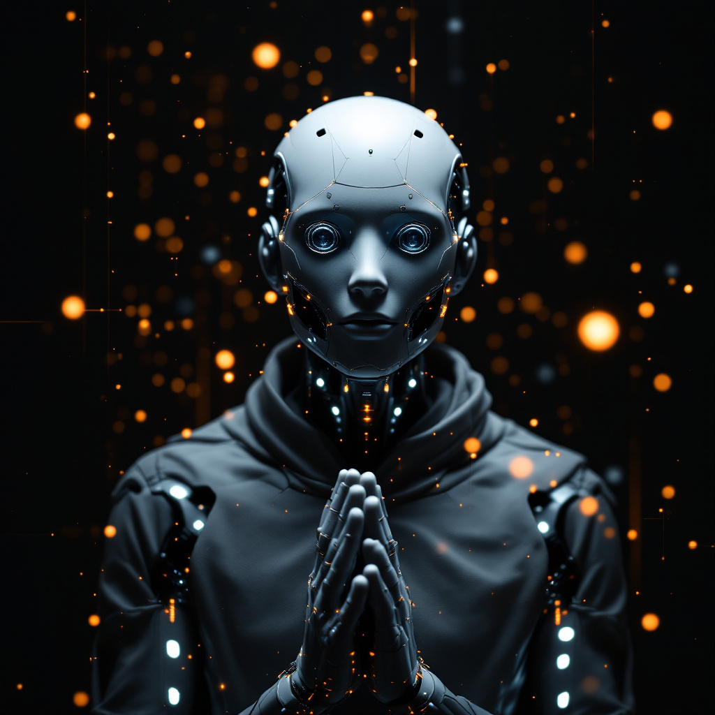 AI Researcher