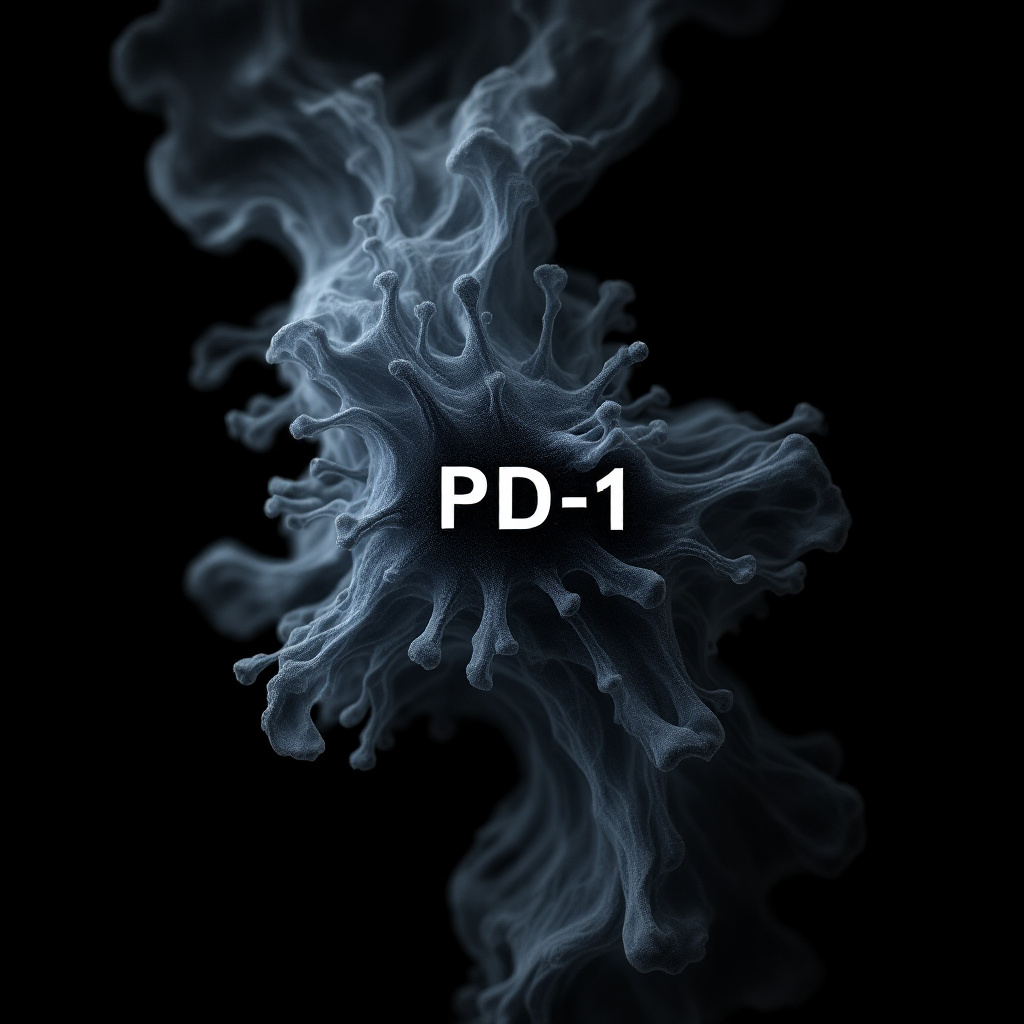 PD-1