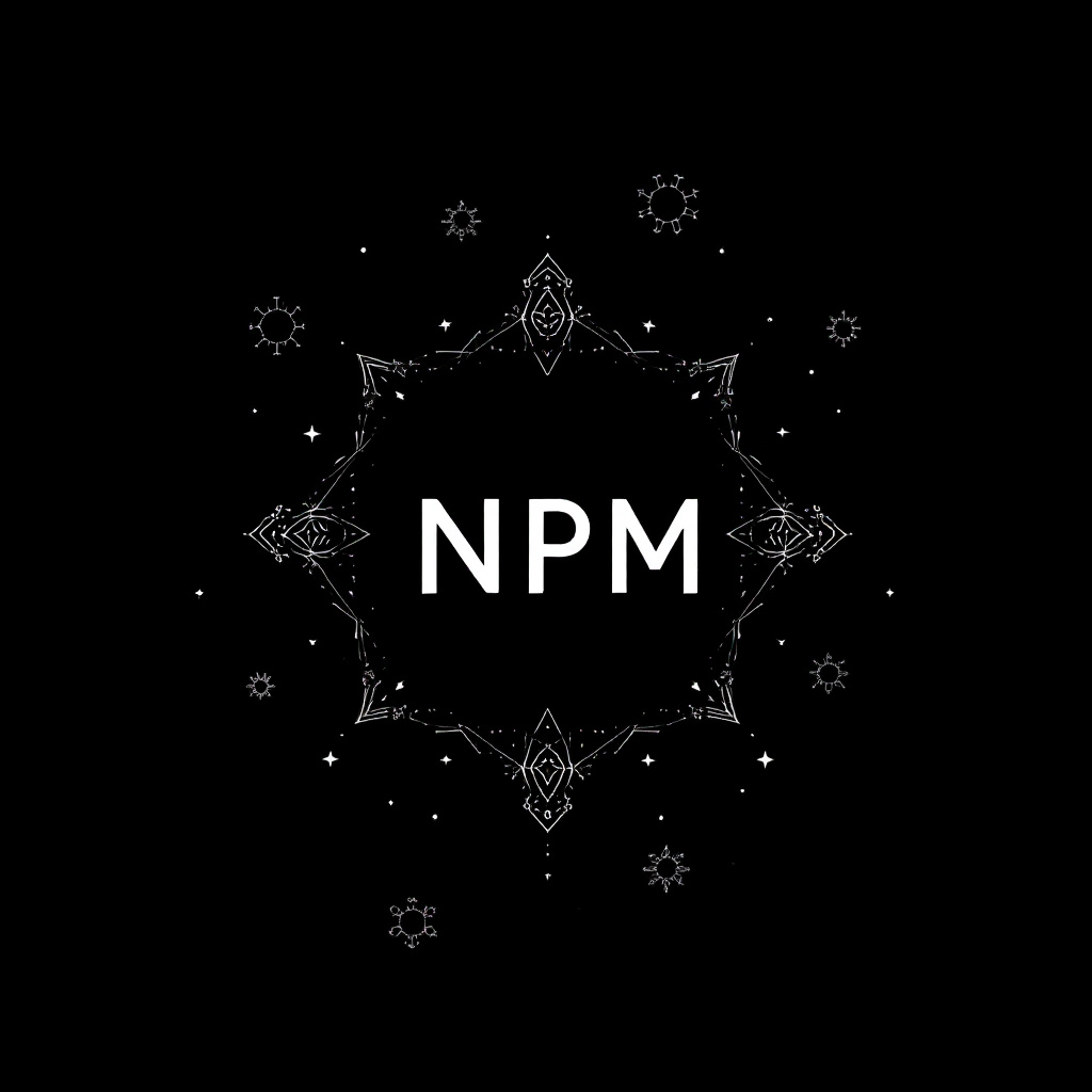 NPM