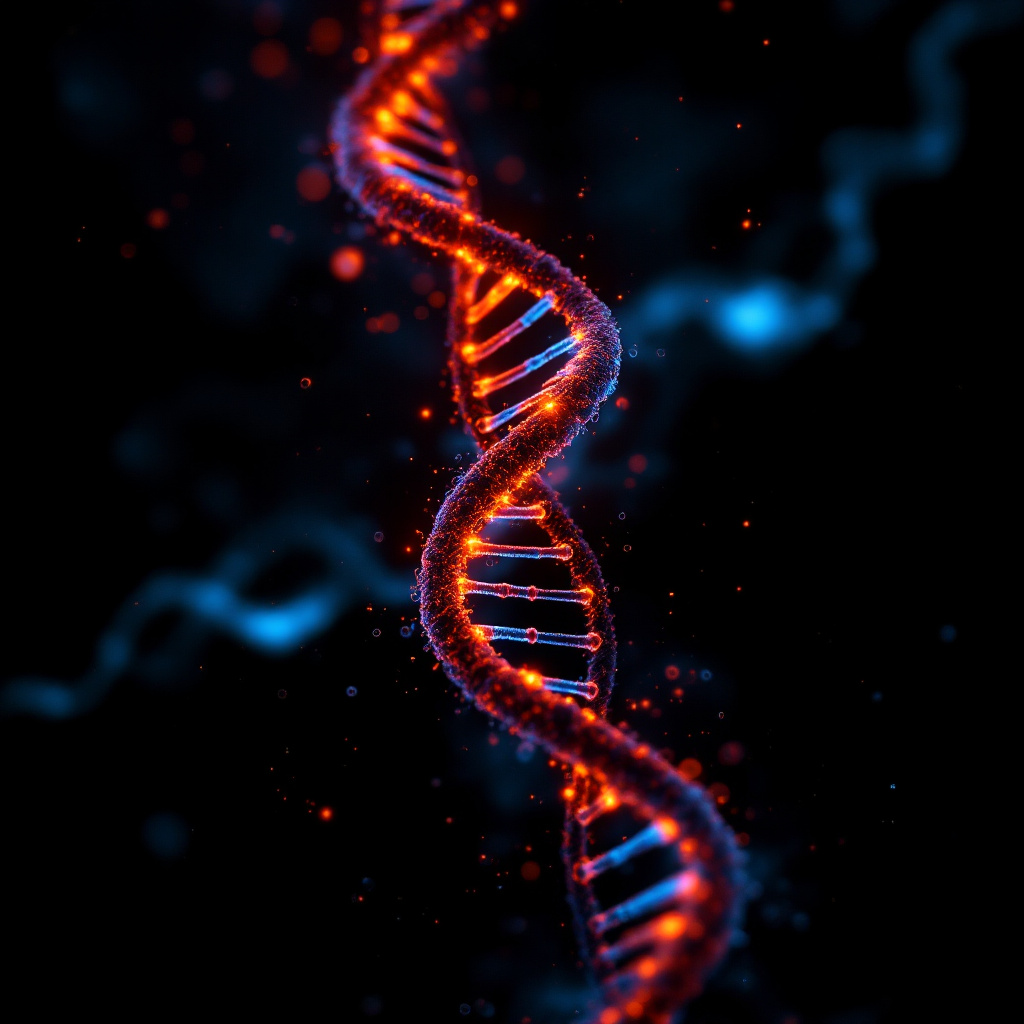 Transfer RNA