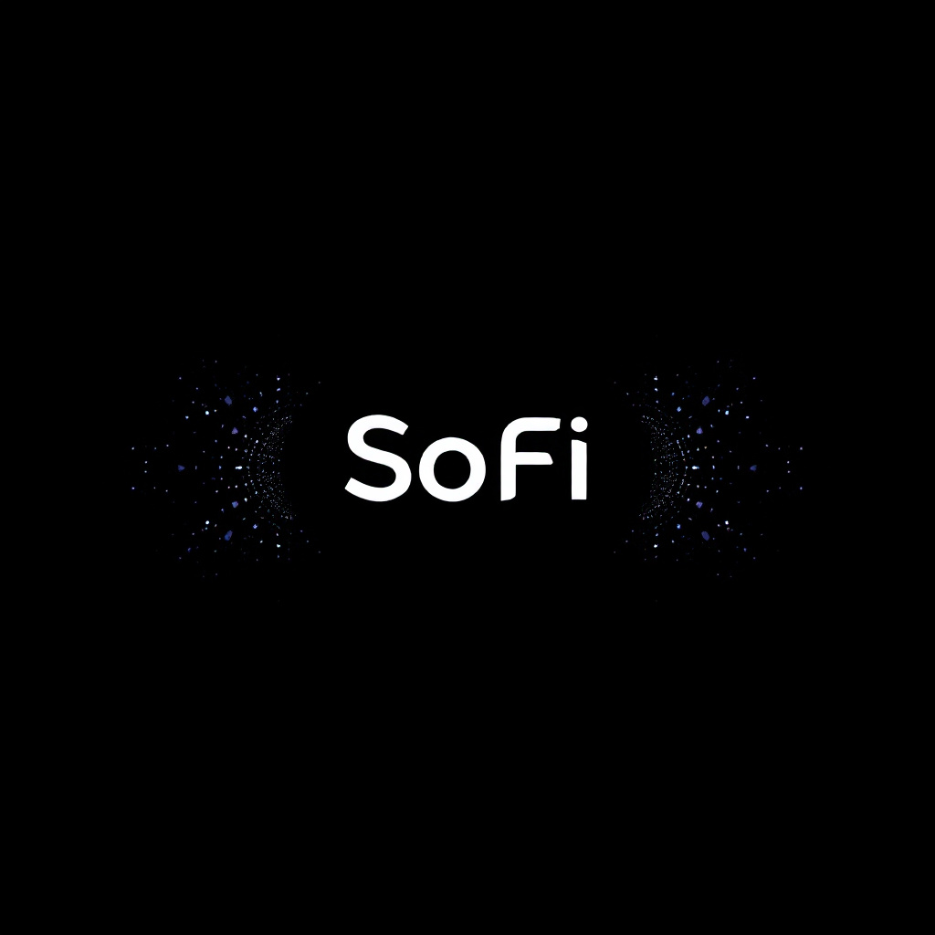 SoFi