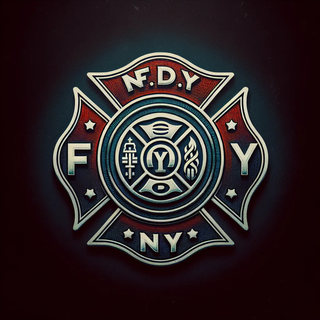 FDNY