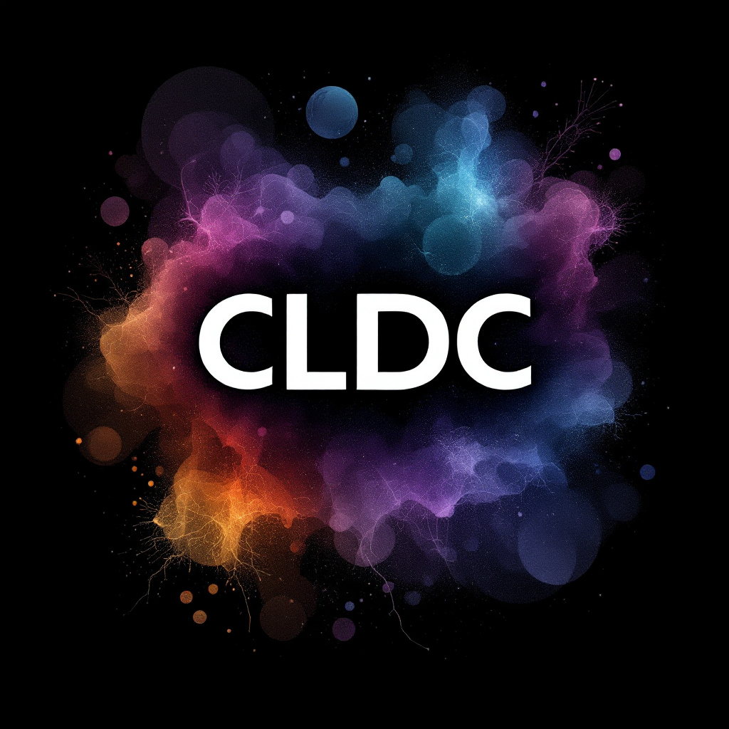 CLDC