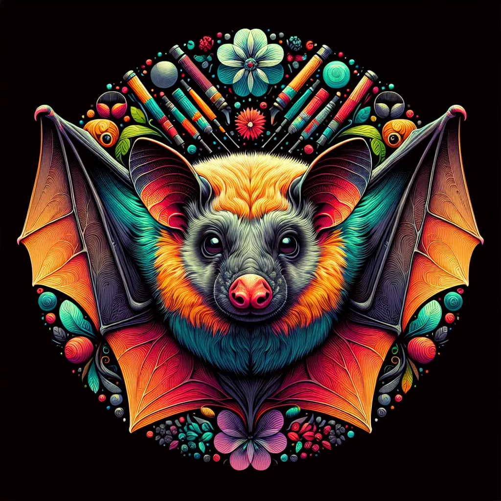 Chiroptera