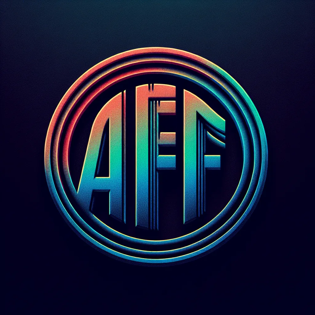 AIFF