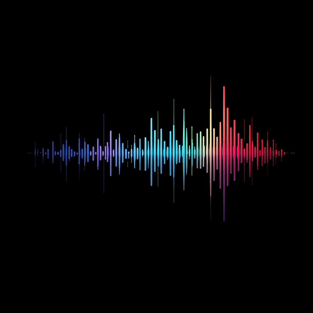 FM synthesis