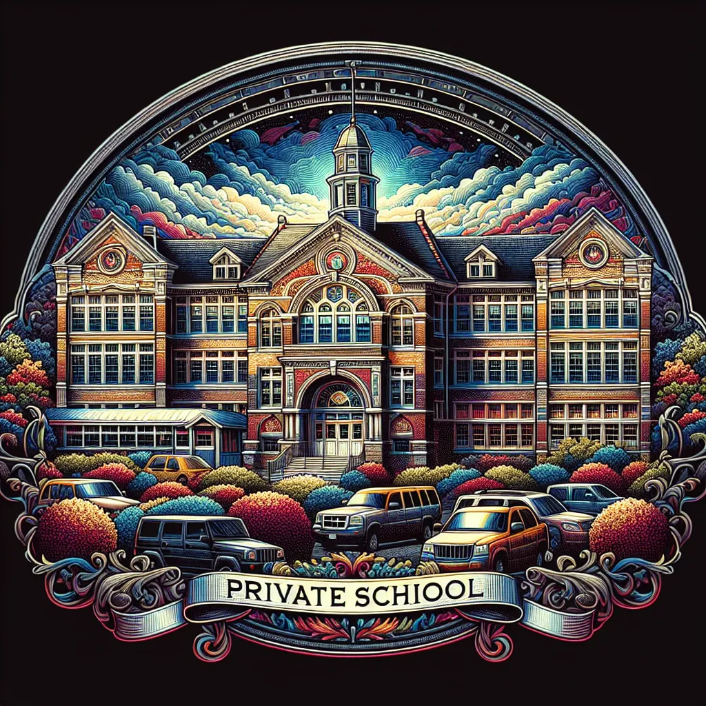 Private School