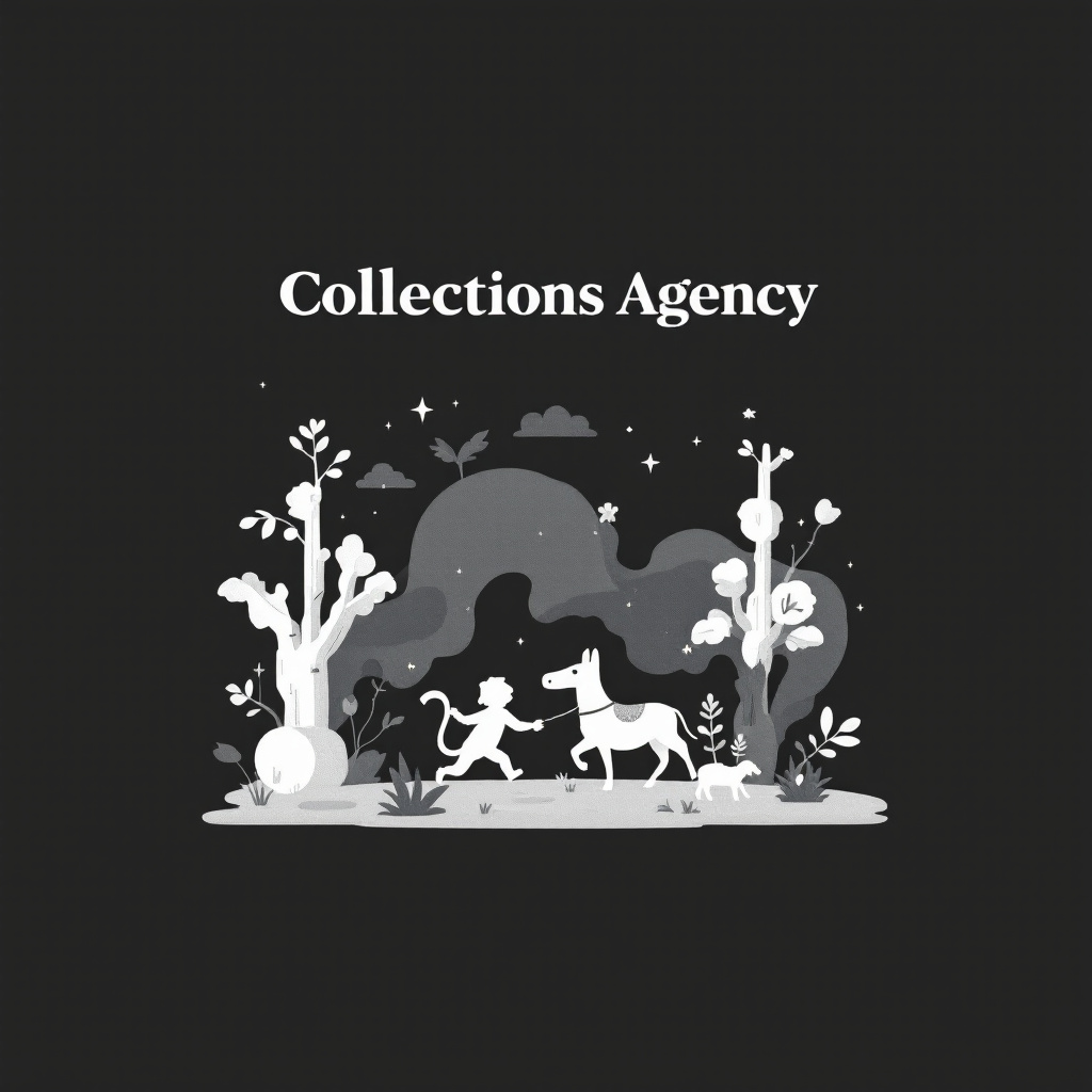 Collections Agency