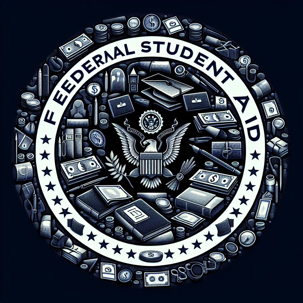 Federal Student Aid