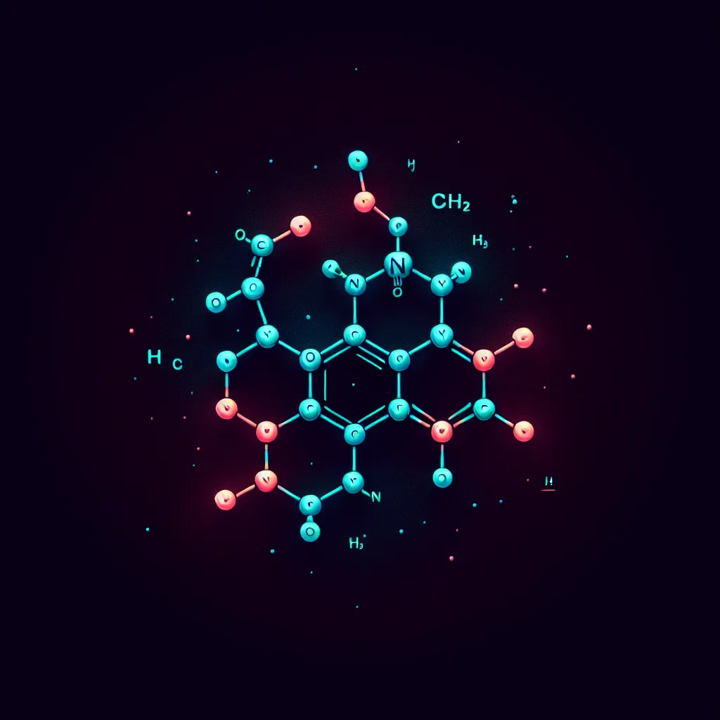 cathinone