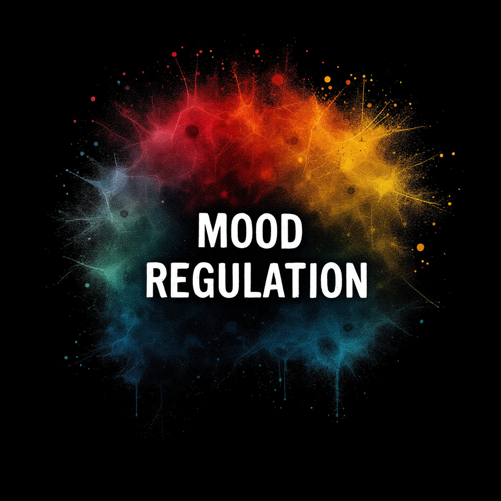 Mood Regulation