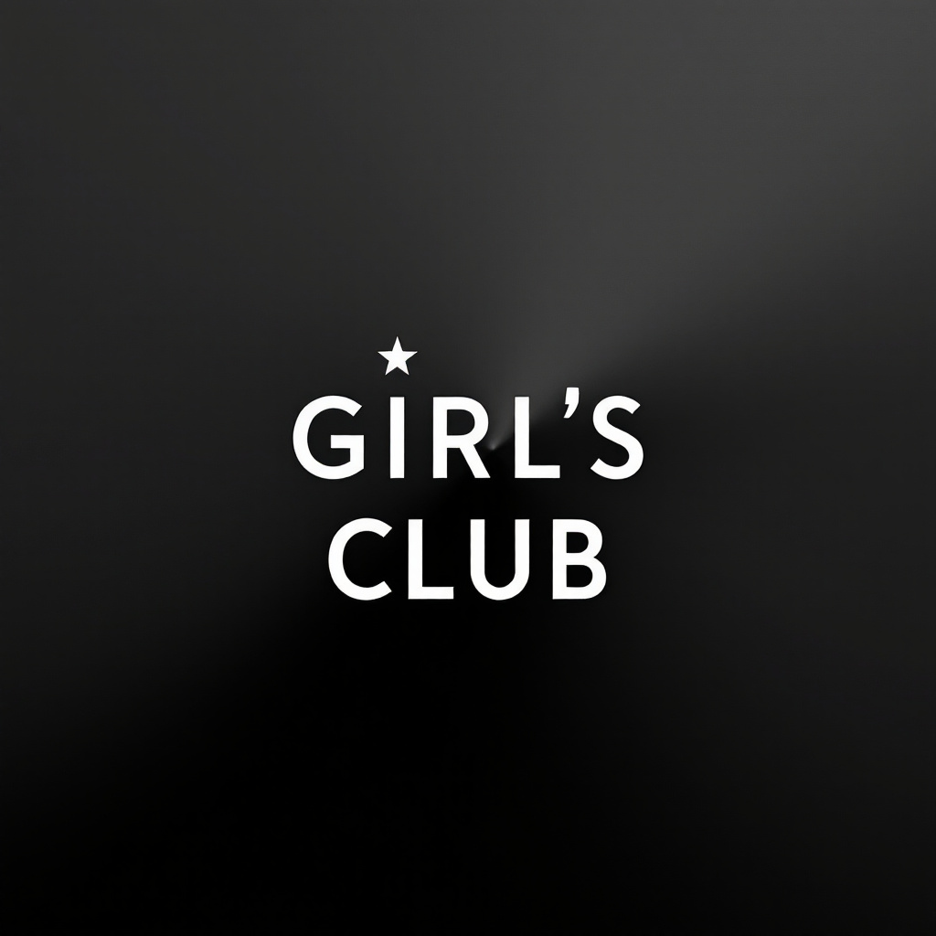 Girl's Club