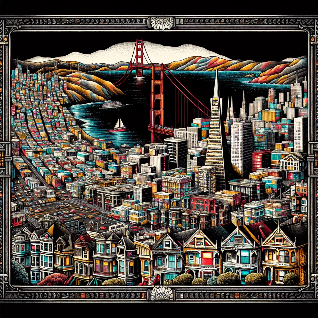 San Francisco