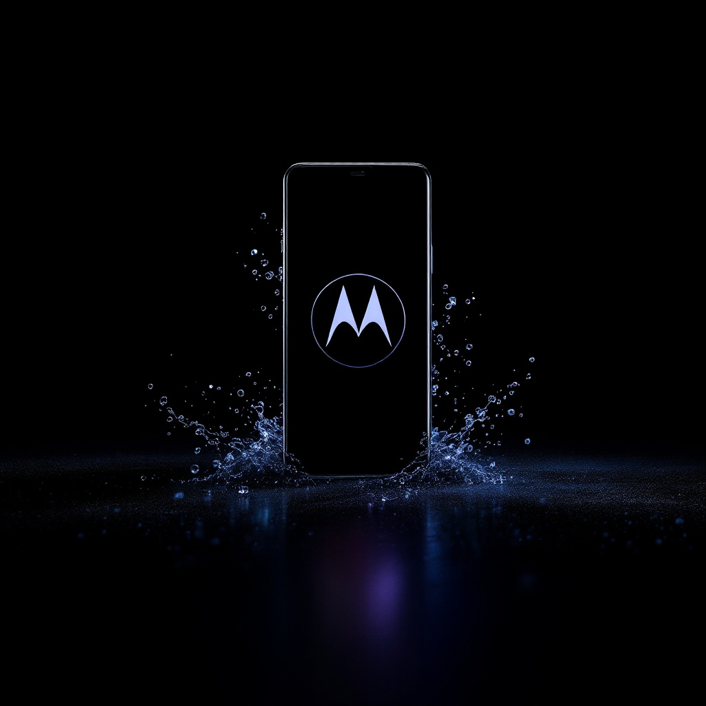 Motorola