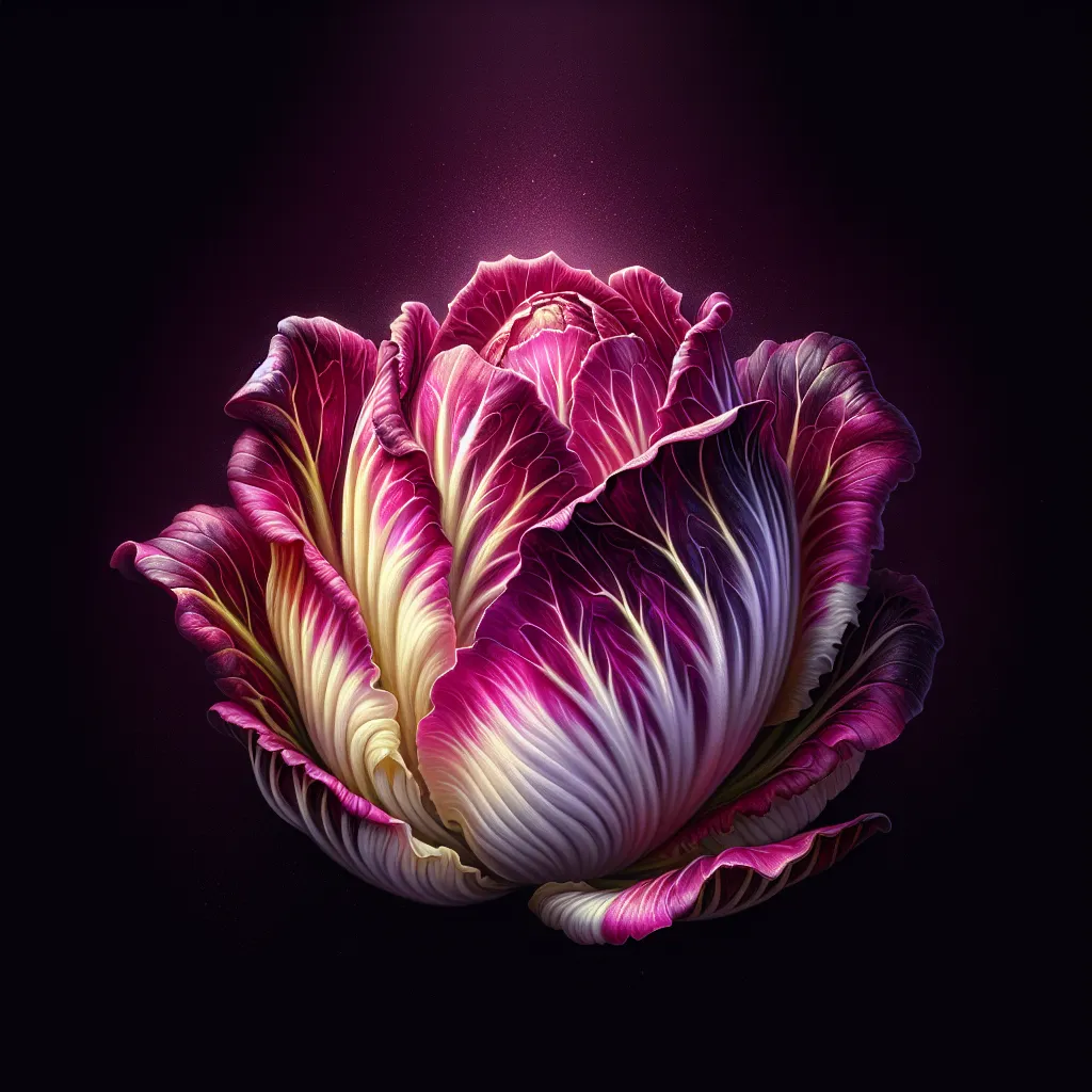 Radicchio