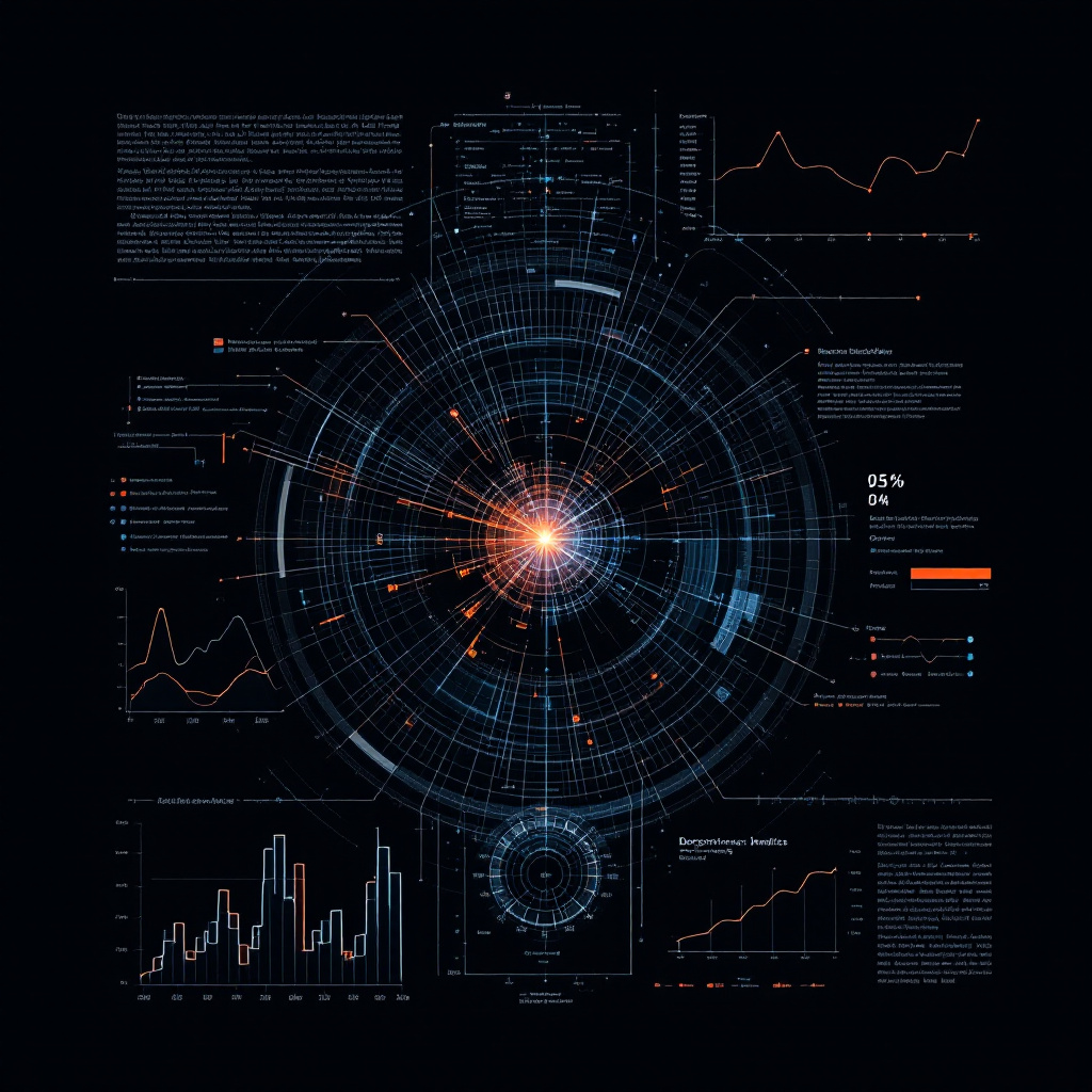 descriptive analytics