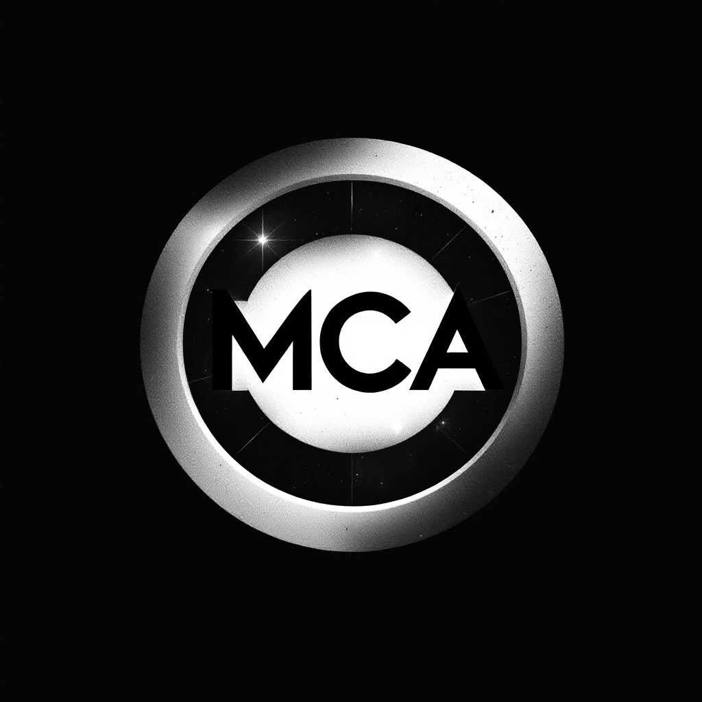 MCA