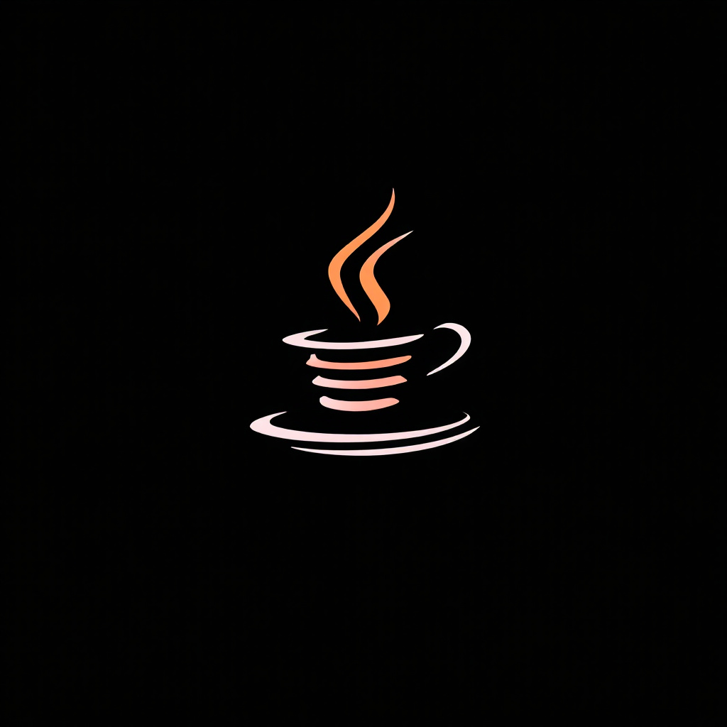 Java ME