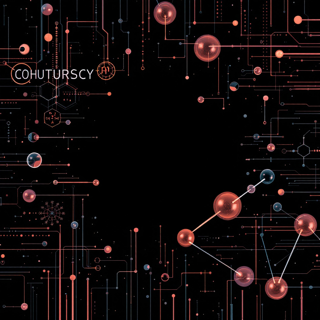 Computational Chemistry