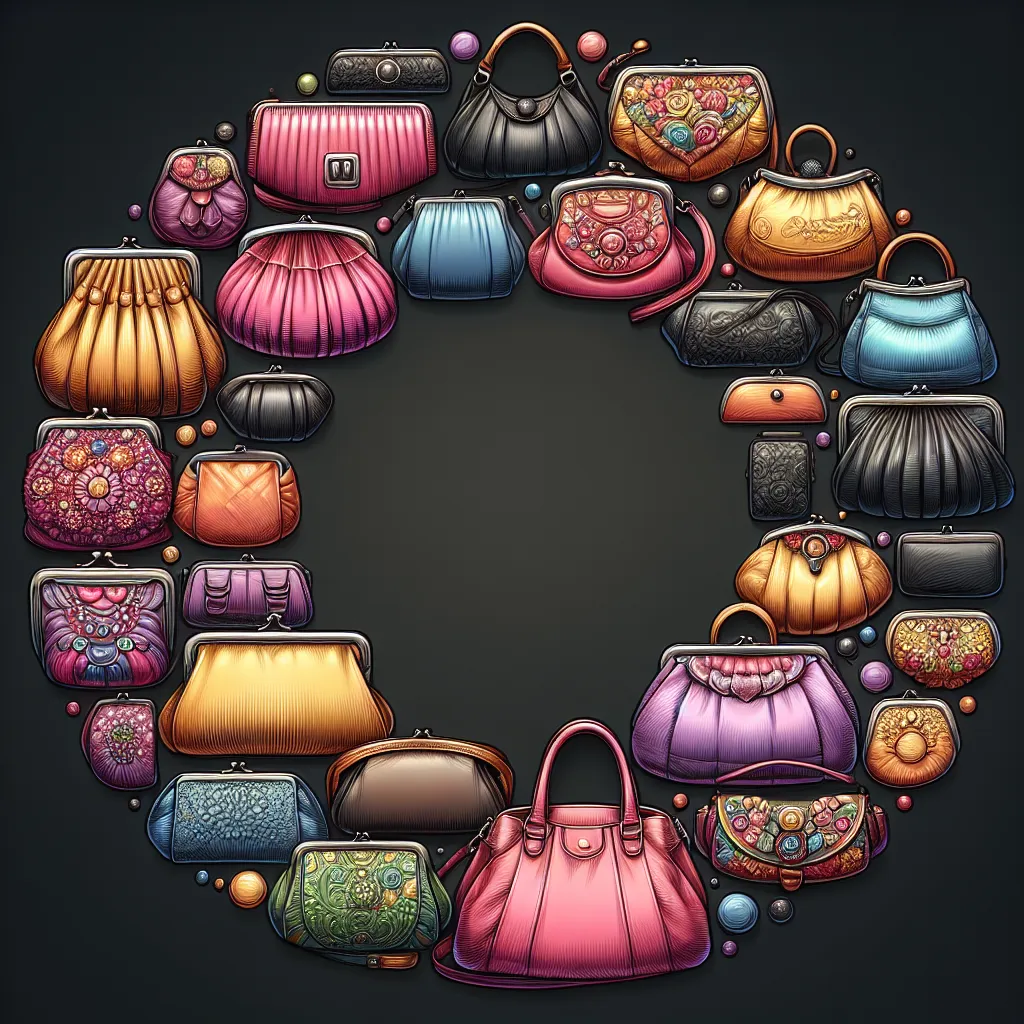 Purses