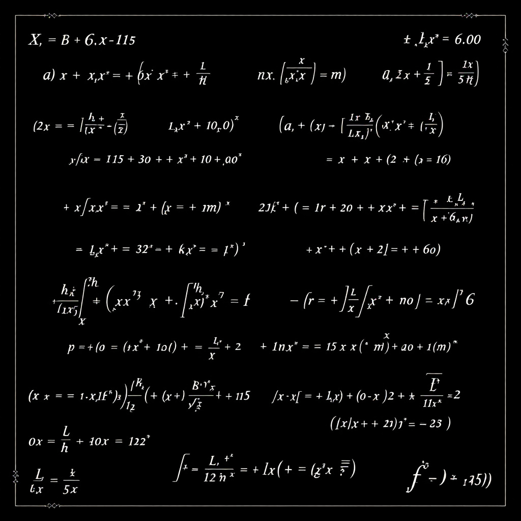 trigonometric identities